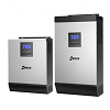 Tam Sinüs Solar Inverter