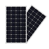Solar Şarj Regülatörleri