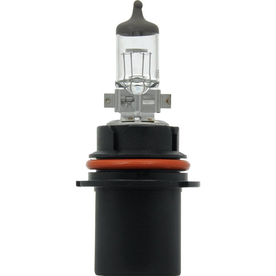 Osram HB1 9004 12V 65/45W Halojen Far Ampulü Kısa Uzun Far Uyumlu Orijinal