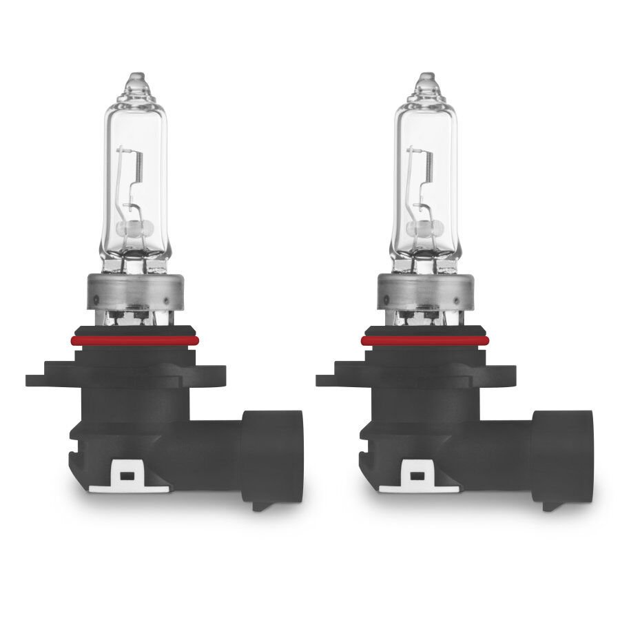 Osram 12V HIR1 65W Halojen Far Ampulü – Yüksek Aydınlatma Performansı ve Güvenli Sürüş