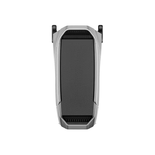 EcoFlow DELTA Pro 3 Taşınabilir Güç Kaynağı Yüksek Kapasiteli Mobil Enerji İstasyonu