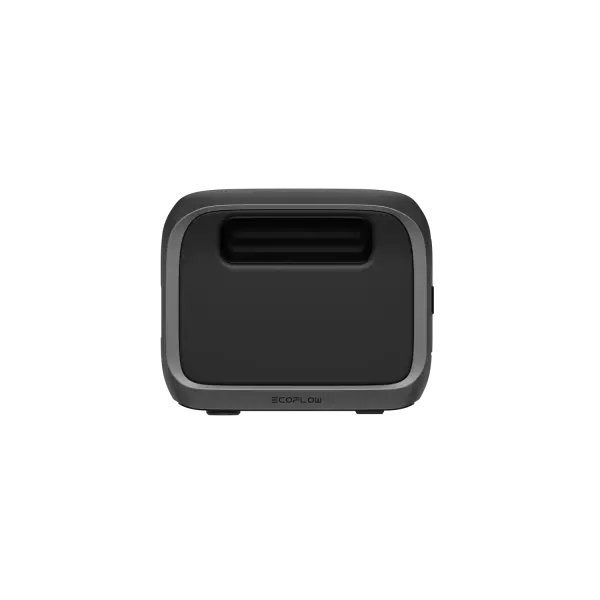 EcoFlow RIVER 3 Taşınabilir Güç Kaynağı (UPS) 245 Wh Kapasiteli Enerji İstasyonu