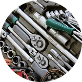 Tüm Hırdavat Ürünleri